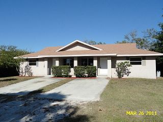 Casa Reposeída - Listado 100017070