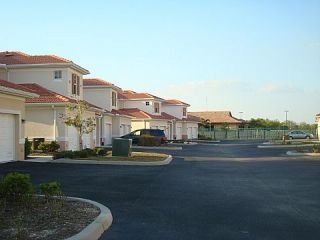 Casa Reposeída - Listado 100022471