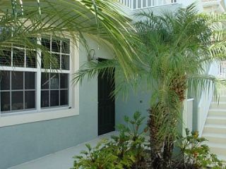 Casa Reposeída - Listado 100022473