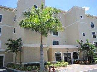 Casa Reposeída - Listado 100022475