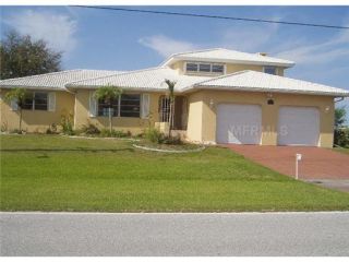 Casa Reposeída - Listado 100038716