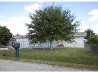 Casa Reposeída - Listado 100039315