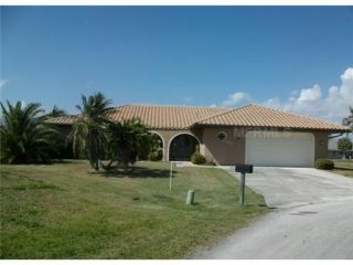 Casa Reposeída - Listado 100039597