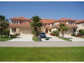 Casa Reposeída - Listado 100040724