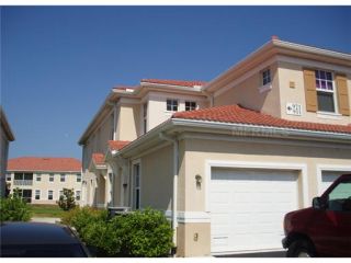 Casa Reposeída - Listado 100090272