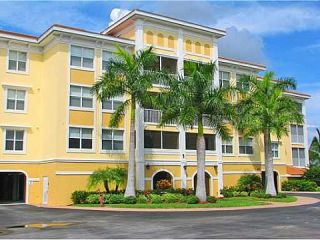 Casa Reposeída - Listado 100121677