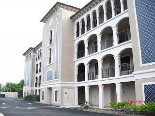 Casa Reposeída - Listado 100123704