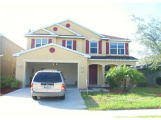 Casa Reposeída - Listado 100140097