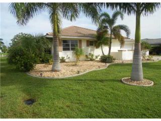 Casa Reposeída - Listado 100214648