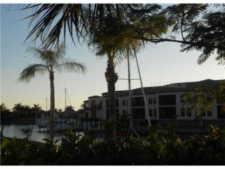 Casa Reposeída - Listado 100254323