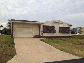 Casa Reposeída - Listado 100254938