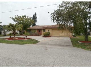 Casa Reposeída - Listado 100307704