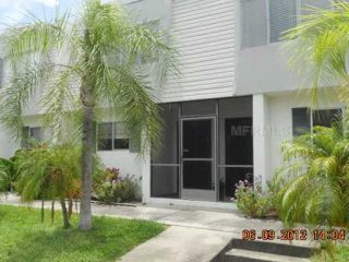 Casa Reposeída - Listado 100307880