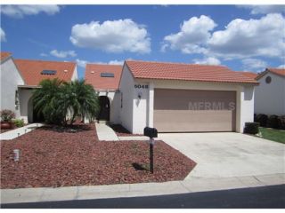 Casa Reposeída - Listado 100313763