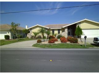 Casa Reposeída - Listado 100314013