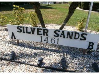 Casa Reposeída - Listado 100318227