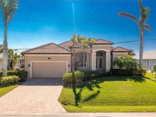 Casa Reposeída - Listado 100556312