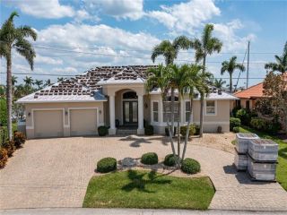 Casa Reposeída - Listado 100577602