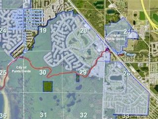 Casa Reposeída - Listado 100586926