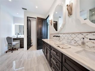 Casa Reposeída - Listado 100588952