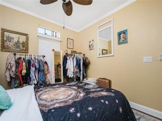 Casa Reposeída - Listado 100602881