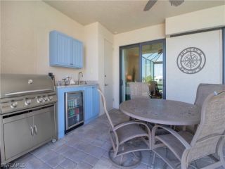 Casa Reposeída - Listado 100607445