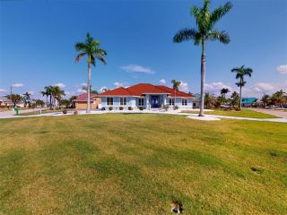 Casa Reposeída - Listado 100617732