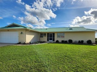 Casa Reposeída - Listado 100618432