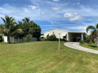 Casa Reposeída - Listado 100623900