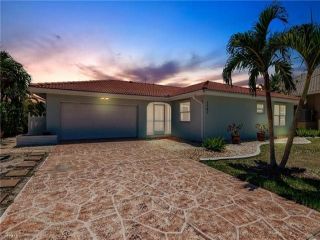 Casa Reposeída - Listado 100627300