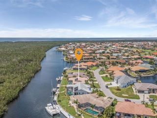 Casa Reposeída - Listado 100630737