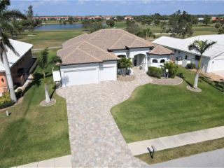 Casa Reposeída - Listado 100634459