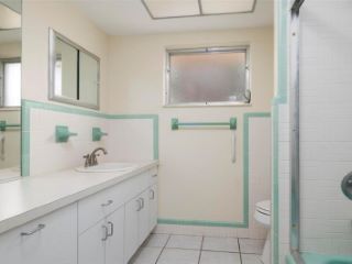 Casa Reposeída - Listado 100634907