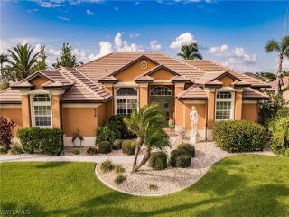 Casa Reposeída - Listado 100640471