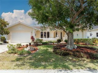 Casa Reposeída - Listado 100645195