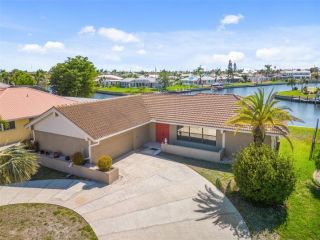 Casa Reposeída - Listado 100647481