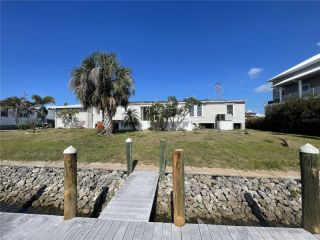 Casa Reposeída - Listado 100650453