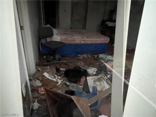 Casa Reposeída - Listado 100650829