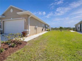 Casa Reposeída - Listado 100652599