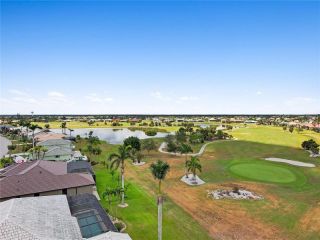 Casa Reposeída - Listado 100662292