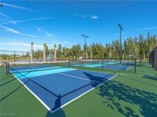 Casa Reposeída - Listado 100665681