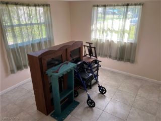 Casa Reposeída - 3450 GULFBREEZE LN, 33950