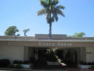 Casa Reposeída - Listado 100017072