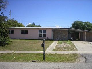 Casa Reposeída - Listado 100017073