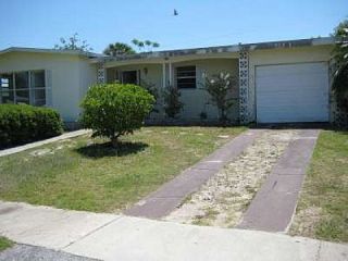 Casa Reposeída - Listado 100022476