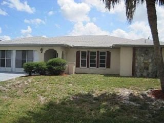 Casa Reposeída - Listado 100022478