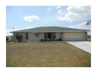 Casa Reposeída - Listado 100038344