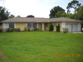 Casa Reposeída - Listado 100038755