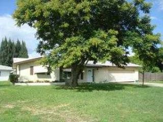 Casa Reposeída - Listado 100038937