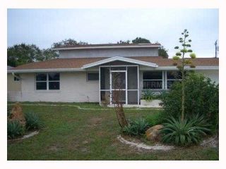 Casa Reposeída - Listado 100038948